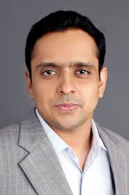 doctorProfileImage